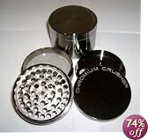 This item last updated: Nov 08, 2010
