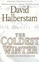 Coldest Winter, The: America and the Korean War