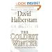 Coldest Winter, The: America and the Korean War