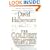 Coldest Winter, The: America and the Korean War