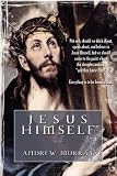 Jesus Himself