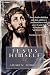 Books : Jesus Himself