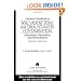 Practical Handbook of Soil, Vadose Zone, and Ground-Water Contamination: Assessment, Prevention, and Remediation, Secon