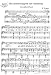 Book Wagner: Die Meistersinger von Nurnberg - Am stillen Herd - Walter von Stolzing, tenor: Instantly download and print sheet music