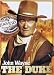 John Wayne-The Duke