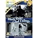 Black Rider/Glad Tidings [DVD]