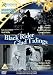 DVD : Black Rider/Glad Tidings [DVD]