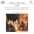Sor: Complete Guitar Music Vol. 9