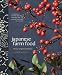 Japanese Farm Food