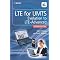 Mobile Communications LTE, UMTS, TETRA & GSM Infrastructure