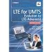 Mobile Communications LTE, UMTS, TETRA & GSM Infrastructure