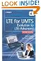 LTE for UMTS: Evolution to LTE-Advanced