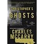 Christopher's Ghosts