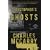 Christopher's Ghosts