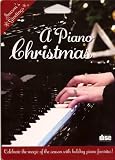 A Piano Christmas