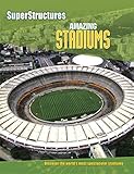 Amazing stadiums