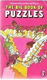 The big book of puzzles