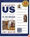 The First Americans: Prehistory-1600 A History of US Book 1 (History of US)