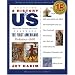 The First Americans: Prehistory-1600 A History of US Book 1