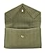M1942 First Aid Pouch Marked JT&L 1944