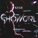 Showgirl: Homecoming Live in Sydney