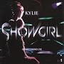 Showgirl: Homecoming Live in Sydney