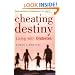 Cheating Destiny: Living with Diabetes