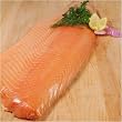 Scottish Smoked Salmon - Non-Sliced