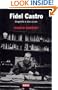 Fidel Castro, Biografia a DOS Voces (Spanish Edition)
