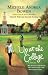 (UP AT THE COLLEGE ) BY Bowen, Michele Andrea (Author) Paperback Published on (03 , 2010) bei Bücher zum Namen: 51jvSHMvuuL._SL75_