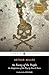 An Enemy of the People: An Adaptation of the Play by Henrik Ibsen (Penguin Classics)