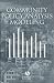 Book Community Policy Analysis Modeling