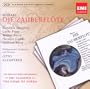 Mozart: Die Zauberflote