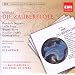Mozart : La Fl�te Enchant�e (Die Zauberfl�te)