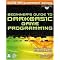 Game Programming Favorites
