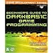 Game Development Series