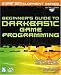  : Beginner's Guide to DarkBASIC Game Programming (Game Development)