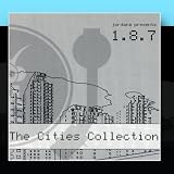 The Cities Collection