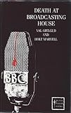 Death at Broadcasting House