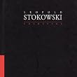 Leopold Stokowsky, Conductor