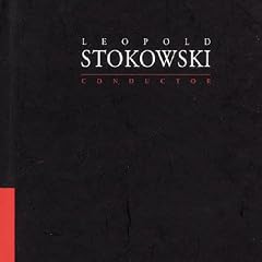 Stokowski