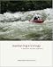 Marketing Strategy: A Decision Focused Approach (McGraw-Hill/Irwin Series in Marketing)