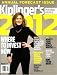 Kiplinger's Personal Finance [US] January 2012 (ñ��)