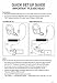 PS3 Officially Licensed 4Gamers Gaming Headset - COM PLAY PRO