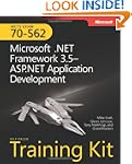 MCTS Self-Paced Training Kit (Exam 70...