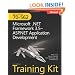 MCTS Self-Paced Training Kit (Exam 70-562): Microsoft� .NET Framework 3.5 ASP.NET Application Development (Pro - Certification)