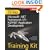 MCTS Self-Paced Training Kit (Exam 70-562): Microsoft .NET Framework 3.5-ASP.NET Application Development: Microsoft(r) .Net Framework 3.5 ASP.Net Application Development (Pro - Certification)