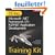 MCTS Self-Paced Training Kit (Exam 70-562): Microsoft .NET Framework 3.5--ASP.NET Application Development