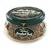 Maine Smoked Sea Salts - Apple (3 Ounce) by igourmet.com