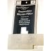 Hoover Windtunnel Vacuum Secondary Micron Replacement Filter
